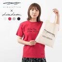  BIWACOTTON リサ・ラーソン_メッセージTシャツ”スパイキー” 3412788 ビワコットン biwacotton Lisa Larson コラボ プリントTシャツ 夏 ナチュラル ファッション ナチュラル服 40代 50代 大人かわいい おしゃれ カジュアル シンプル ベーシック