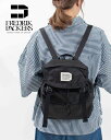 FREDRIK PACKERS フレドリックパッカーズ 420D DOUBLE BACK レディース リュック デイリーバッグ ナイロン 軽いバッグ 軽量 お...