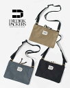 ■ FREDRIK PACKERS フレドリックパッカーズ 420D ...(4)