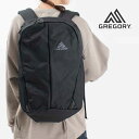 GREGORY グレゴリー RHUNE22 ルーヌ22 メンズ レディース ビジネスバッグ リュック 通勤 通学 旅行(4)