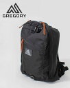 ■ GREGORY グレゴリー FINEDAYV2JPS ユニセックス メンズ レディース リュック アウトドア カジュアル バックパック 軽量 通勤 通学 お...