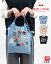 【正規品】 Ball&Chain SHOGO SEKINE Collaboration Model Mサイズ ボールアン ショウゴセキネ コラボレーションモデル 【ラッピング無料!】 エコバッグ トートバッグ 軽いバッグ 軽量 母の日 クリスマス ホワイトデー 誕生日 敬老の日 プレゼント ギフト 6,050円