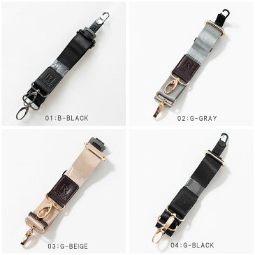 ROOTOTE ル−ト−ト肩紐ショルダーストラップ0326別売り バッグ アクセサリー ナチュラル服 40代 50代 大人コーデ 大人かわいい シンプル カジュアル ミニマリスト こだわりネコポス可能○ 送料別