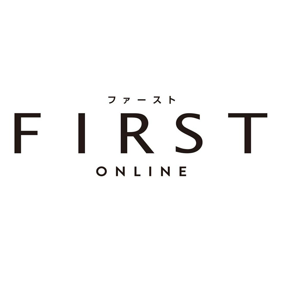 Shop icon