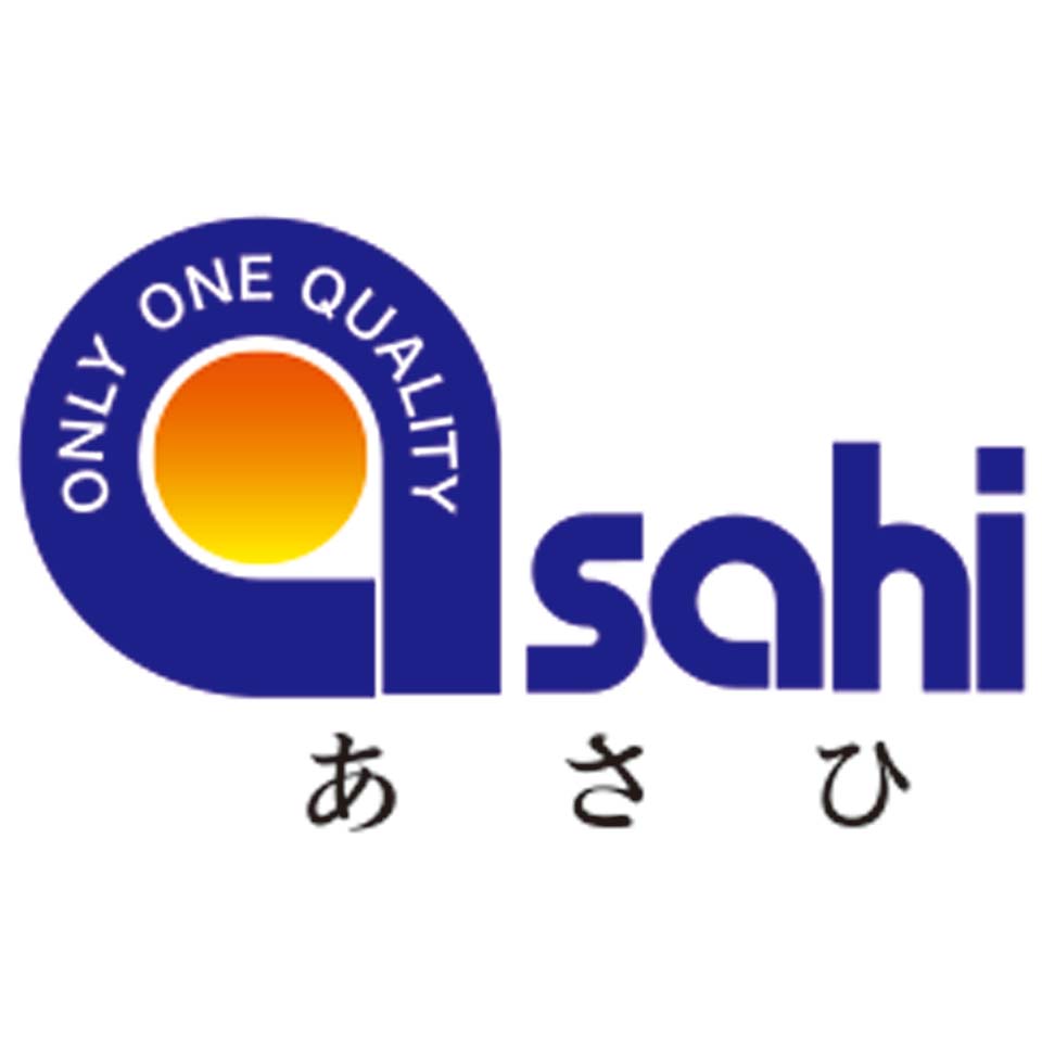 Shop icon
