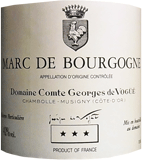 [NV] Marc de Bourgogneマール・ド・ブルゴーニュ【 Vogue ヴォギュエ】