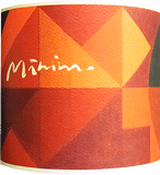 [2016] Hitch (PN GR SZ)ҥå Minim ߥ˥ 