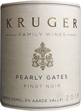 [2018] Pearly Gates Pinot Noirパーリー・ゲーツ・ピノ・ノワールのサムネイル