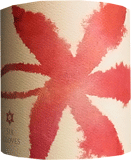 [2019] Six Cloves Linda Vista Vineyard Chardonnayシックス・クローヴズ リンダ・ヴィスタ・ヴィンヤード シャルドネ