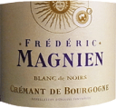 [NV] Cremant de Bourgogne 