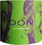 [2019] DON Chardonnayh Vhl