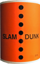 [2019] SLAM DUNKスラム・ダンク