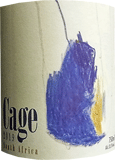 [2019] Cage Chenin Blanc ケイジ・シュナン・ブランのサムネイル
