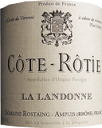  Cote Rotie La Landonneコート・ロティ ラ・ランドンヌワィンアドボケイト評価(96-98)