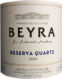 [2020] Beyra Reserva Quartz BrancoxCE[@ENH[c uR