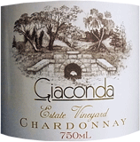 [2019] Giaconda Estate Chardonnayジャコンダ エステート・シャルドネ