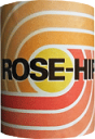 [NV] COGNOSENTE ROSE-HIP˥㥷ƥҥå