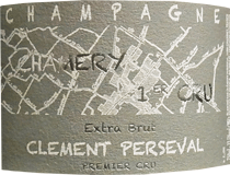 [NV] Champagne 1er Cru 