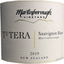 [2019] Martinborough Vineyard Te Tera Sauvignon Blancマーティンボロ・ヴィンヤード ソーヴィニヨンブラン テ・テラ