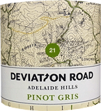 [2021] Deviation Road Pinot GrisǥɥԥΥ