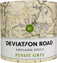 [2021] Deviation Road Pinot Grisディヴィエーションロードピノグリ