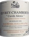 [2019] Gevrey Chambertin Cuvee Alexis / Jean Michel GuillonWEVx^ LFEANVyJean Michel Guillon WE~bVFEMC z