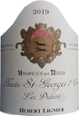 [2019] Nuits-Saint-Georges 1er Cru Les Didiers Hospices de NuitsjCETEWW EfBfBGEIXsXEhEjCy Hubert LIGNIER x[EjG z