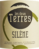[2018] VdF Silene Rougeシレーヌ[ Domaine Les Deux Terres]のサムネイル
