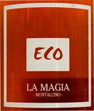 [2018] Eco Rose La Magiaエコ・ロゼ ラ・マージャ