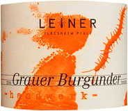 [2016] Leiner Grauerburgunder [handwerk]Ci[ OEA[uO_[@unhFNv