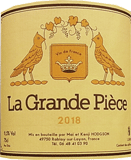 [2018] VdF La Grande Piece顦ɡԥڥޥ󥸡ۥ