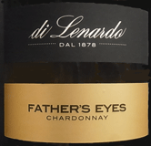 [2021] Father's Eyest@[U[Y ACYyAzienda Agricola di Lenardo AWBG_EAOR[EfBEihz