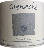 [2021] VdF GrenacheʥåڥԥᥪܥΡ