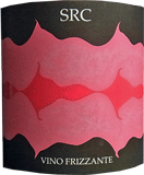 [2020] Rosato Frizzante, Col Fondoロザート・フリッツァンテ、コル・フォンド【SRC エッセルチ Italy Sicilia】のサムネイル