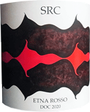 [2019] Etna Rossoエトナ・ロッソ【SRC エッセルチ Italy Sicilia】のサムネイル