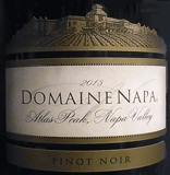 [2013] Domaine Napa Atlas Peak Pinot Noirɥ᡼̡ʥ ȥ饹ԡ ԥΡΥ