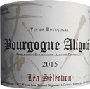 [2015] Bourgogne AligoteuS[j@ASey Lou Dumont LEA Selection [Ef AEZNV z