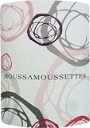 [2021] Vin Mousseux Moussamoussettes@EX[ TZbgi[Ajyh[kEXiDomaine Mossejz