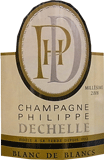 [2008] Champagne Blanc de Blancs BrutVp[j@u@h@u@ubgytBbvEhDVFz