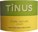 [2020] VGT Tinus Pure NatureeBjXEs[i`[yVg[EhEgD[bgz