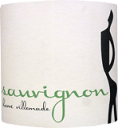 [2022] Herve Villemade VdF SauvignonGFEB}[h@\[Bju