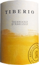 [2022] Trebbiano d'AbruzzogbrA[m _ubcIyTiberio@eBxIz