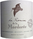 [2021] La Remise de La Mordoree Rouge　2880円ラ ルミーズ ド ラ モルドレ ルージ【Mordore モルドレ】