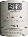  Pommard 1er Cru Clos des Arveletsポマール プルミエ・クリュ クロ・デ・ザルヴレ