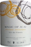 [2021] VdF Magic of Juju}WbNEIuEWWyh[kEXiDomaine Mossejz