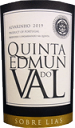 [2019] Vinho Regional Minho - Alvarinho Sobre Lias~[j@A@[j@\uEAVyAdega Edmun do Val GhEhE@z