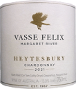 [2021] Heytesbury ChardonnaywCcx[EVhlyVasse Felix @XEtFbNXz