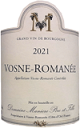 [2021] Vosne Romanee̡ޥ͡Richard Maniere ꥷ㡼롦ޥ˥