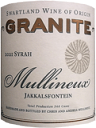 [2021] Mullineux Granite Syrah}k[ Ojbg V[