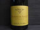 [2021] Bourgogne AligoteuS[j ASeyDomaine Francois Carillon h[kEt\EJz